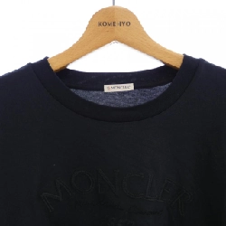 Áo thun MONCLER 630412