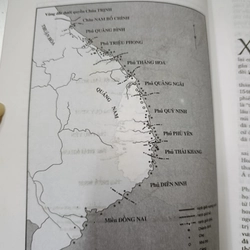 XỨ ĐÀNG TRONG LỊCH SỬ KINH TẾ-XÃ HỘI VIỆT NAM THẾ KỶ 17 VÀ 18 547383