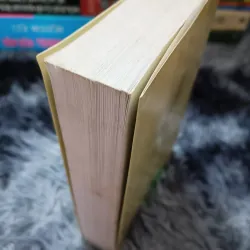 Bùi Giáng trong cõi người ta 1023639