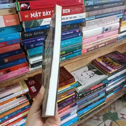 Tình Yêu Cà Phê Việt Bí Quyết Trở Thành Chuyên Gia cà Phê- Trương Phú Thiện 606861