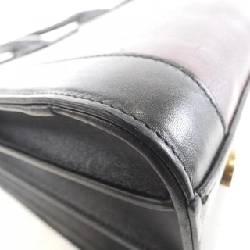 Túi xách Saint Laurent Sac de Jour 355153 BOO21 - Hàng hiệu Chính hãng 766429