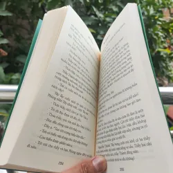 Búp Sen Xanh 928921