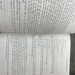 Tuỳ đường diễn nghĩa Chử Nhân Hoạch 713316