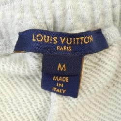 【Mã giảm giá】Quần LOUIS VUITTON 650630