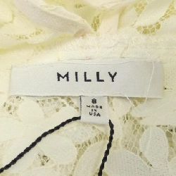 【Mã giảm giá】Milly milly áo 646162