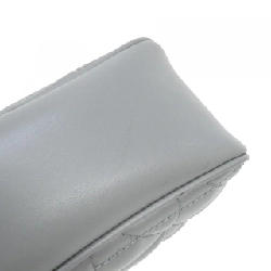 Túi đeo vai GG MARMONT 447632 UM8BN - Hàng hiệu Authentic 766612