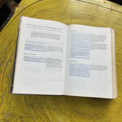 LONGMAN DICTIONARY OF CONTEMPORARY ENGLISH NEW EDITION 1992 603700