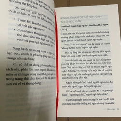 Ngủ ít vẫn khoẻ 507242