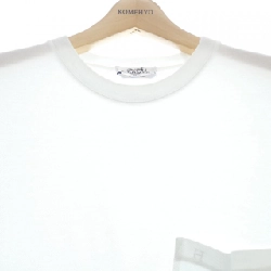 Áo thun HERMES - Hàng hiệu Chính hãng 901601