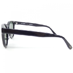 KÍNH MÁT FOURTHIRTY - Hàng hiệu Chính hãng 834283