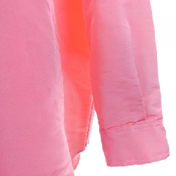 Áo khoác VALENTINO - Hàng hiệu Authentic 820007