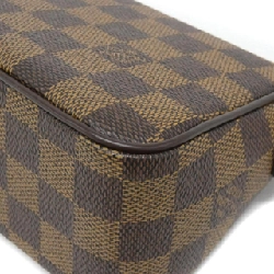 Túi xách vai Louis Vuitton Damier Recoleta N51299 - Hàng hiệu Chính hãng 764950