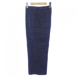 Quần MACKINTOSH LONDON G5R05-249-08 - Hàng hiệu Authentic