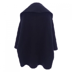 【Mã giảm giá】Áo khoác Herno 637548