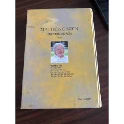 Quê mình xứ Nghệ - Mai Hồng Niên 932821