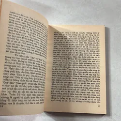 Về xây dựng nhà nước Cộng hoà xã hội Chủ Nghĩa Việt Nam 735974