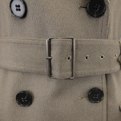 Áo khoác theory - Hàng hiệu Authentic 814277