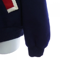 Jacket CELINE RV0KC239D - Hàng hiệu Authentic 889416