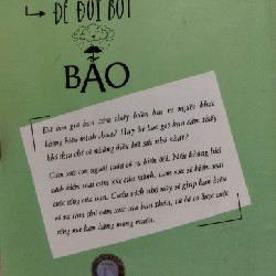 Đừng quên não - để đời bớt bão 18691