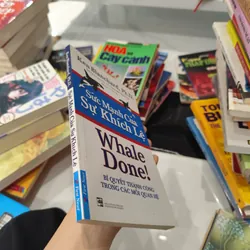 Sức mạnh  của sự khích lệ 564453