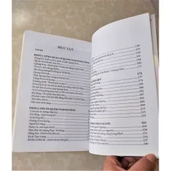 Sách: Quảng Nam Đà Nẵng - Đất và người - Tác giả: Nhiều tác giả 928339