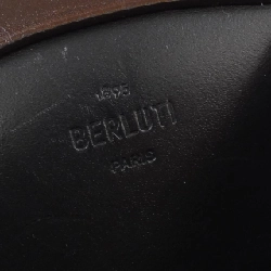 Berluti COIN CASE - Hàng hiệu Authentic 905653