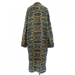 【Khuyến mãi】Thời trang chuối BANANATIME Đầm 651192