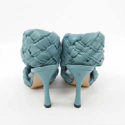 Bottega Veneta BOTTEGA VENETA Sandal - Hàng hiệu Chính hãng 661830