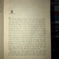 Những sự đắn đo - Judith Krantz 796580