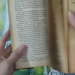 [XƯA] The Wedding Gamble (1996) - Cait Logan 1027251