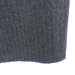 Max Mara weekend váy 653387