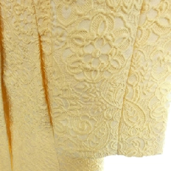 Dolce & Gabbana DOLCE&GABBANA Áo khoác - Hàng hiệu Chính hãng 825723