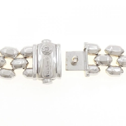 Dây chuyền kim cương Kiment - Hàng hiệu Authentic 842612