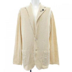 LARDINI KN-1710 Jacket - Hàng hiệu Authentic