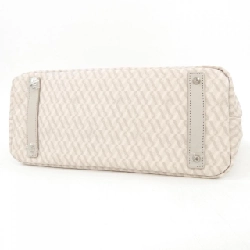 Túi OROBIANCO - Hàng hiệu Chính hãng 831346