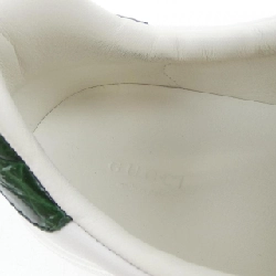 Giày sneaker Gucci ACE 791399 AACAG 659739