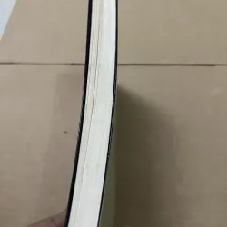 Khuyến Học 1001610