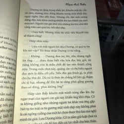 Bẫy - Phạm Anh Tuấn  1009515