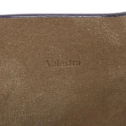 Túi xách VALEXTRA Bucket WBSF0090028LOCTF - Hàng hiệu Chính hãng 831293