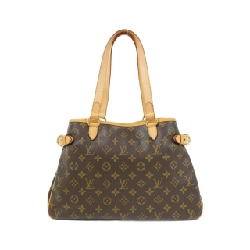 Túi xách Louis Vuitton Monogram Batignolles Oriental M51154