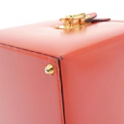 【Vintage】Túi Loewe 614895