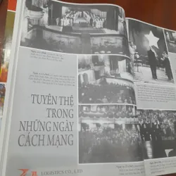 Tạp chí XƯA & NAY số 470 tháng 4-2016 557684