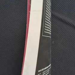 Công phá Kỹ Thuật Casio 313659