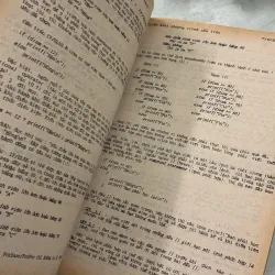 Lập trình C thế nào? (2 tập) 1006937