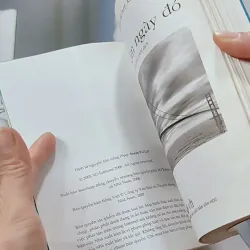 Hẹn Em Ngày Đó - Guillaume Musso 744674