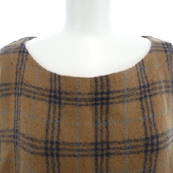 【Mã giảm giá】MOTTAINAI Váy liền 652105