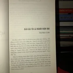 Tự bạch một cuộc tình  994241