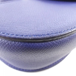 Túi xách vai Celine Trotter nhỏ 176643ZMB 612954