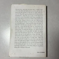 Oosterschelde Bão cấp 10 - Jan Terlouw 796348