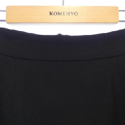 Đầm RED VALENTINO - Hàng hiệu Authentic 814311